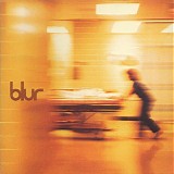 Blur - Blur