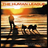 Human League, The - Travelogue