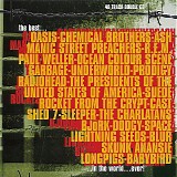 Various artists - Best In The World Ever, The - Volume 4