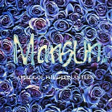 Mansun - Attack Of The Grey Lantern
