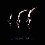 Human League, The - Octopus