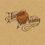 Young, Neil - Harvest