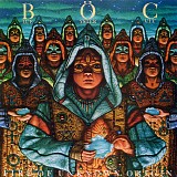 Blue Oyster Cult - Fire Of Unknown Origin