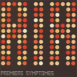 Air - Premiers Symptomes