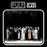 Pulp - Different Class