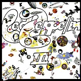 Led Zeppelin - Led Zeppelin III