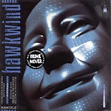Hawkwind - Ridicule