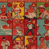 Human League, The - YMO Vs Human League