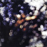 Pink Floyd - Obscured By Clouds
