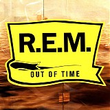 REM - Out Of Time