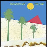 Cure, The - Boys Don't Cry