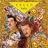 Yello - Baby