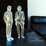 Air - Pocket Symphony