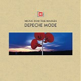 Depeche Mode - Music For The Masses