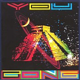 Gong - You