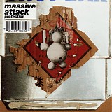 Massive Attack - Protection