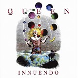 Queen - Innuendo