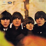 Beatles, The - Beatles For Sale