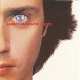 Jarre, Jean-Michel - Magnetic Fields