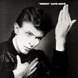 Bowie, David - Heroes