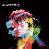 Shining, The - True Skies