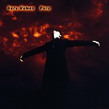 Numan, Gary - Pure