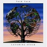 Talk Talk - Laughing Stock