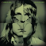 Kings Of Leon - Only By The Night