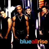 Blue - All Rise