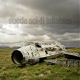 Suede - Sci-Fi Lullabies