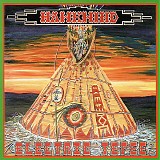 Hawkwind - Electric Tepee