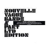 Nouvelle Vague - Bande Ã  Part
