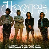 Doors, The - Waiting For The Sun