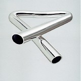 Oldfield, Mike - Tubular Bells III