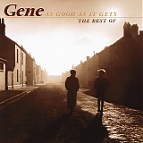 Gene - As Good As It Gets