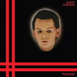 Numan, Gary - Telekon