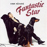 Almond, Marc - Fantastic Star