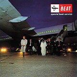 English Beat, The - Special Beat Service