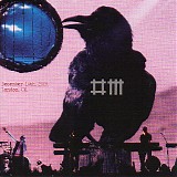 Depeche Mode - Tour Of The Universe - Live At The O2 (16-12-2009)