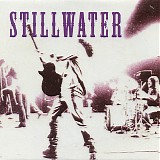 Stillwater - Stillwater