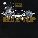 Muse - Haarp