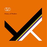 OMD - History Of Modern