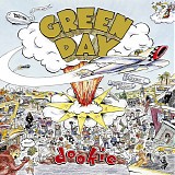 Green Day - Dookie