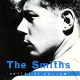 Smiths, The - Hatful Of Hollow
