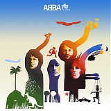 ABBA - Album, The