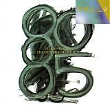 Yello - New Mix In One Go 1980-1985, The