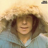 Simon, Paul - Paul Simon