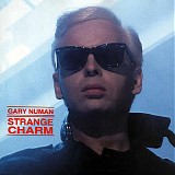 Numan, Gary - Strange Charm