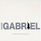 Gabriel, Peter - Gabriel, Peter - Hit