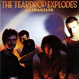 Teardrop Explodes, The - Kilimanjaro